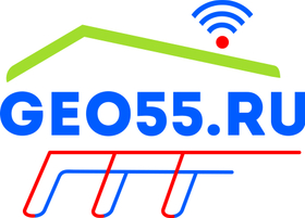 geo55.ru