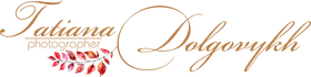 tatadoliphoto.ru