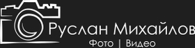 ruslanmihailovph.ru