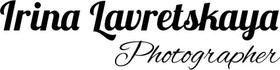 irinalavretskaya.ru