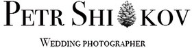 petrshishkov.ru