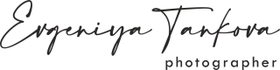 evgeniyatankova.ru