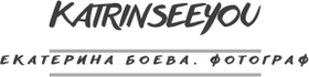 katrinseeyou.ru