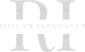 ivanovskyprod.ru