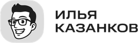 ikazankov.ru
