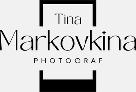 markovkina.ru