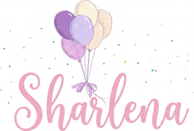 sharlena.ru