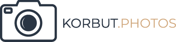 korbut.photos