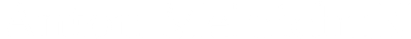 melnikartphoto.ru