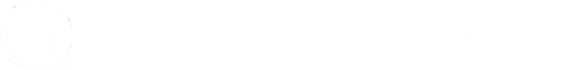 Дизайн-интерьера