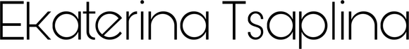 aleksvna.ru