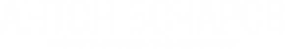 antonbocharov.ru