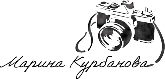 kurbanova.wfolio.pro