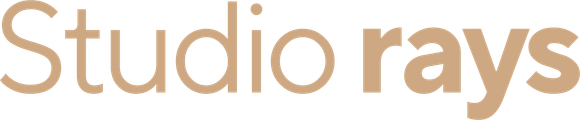 studiorays.ru