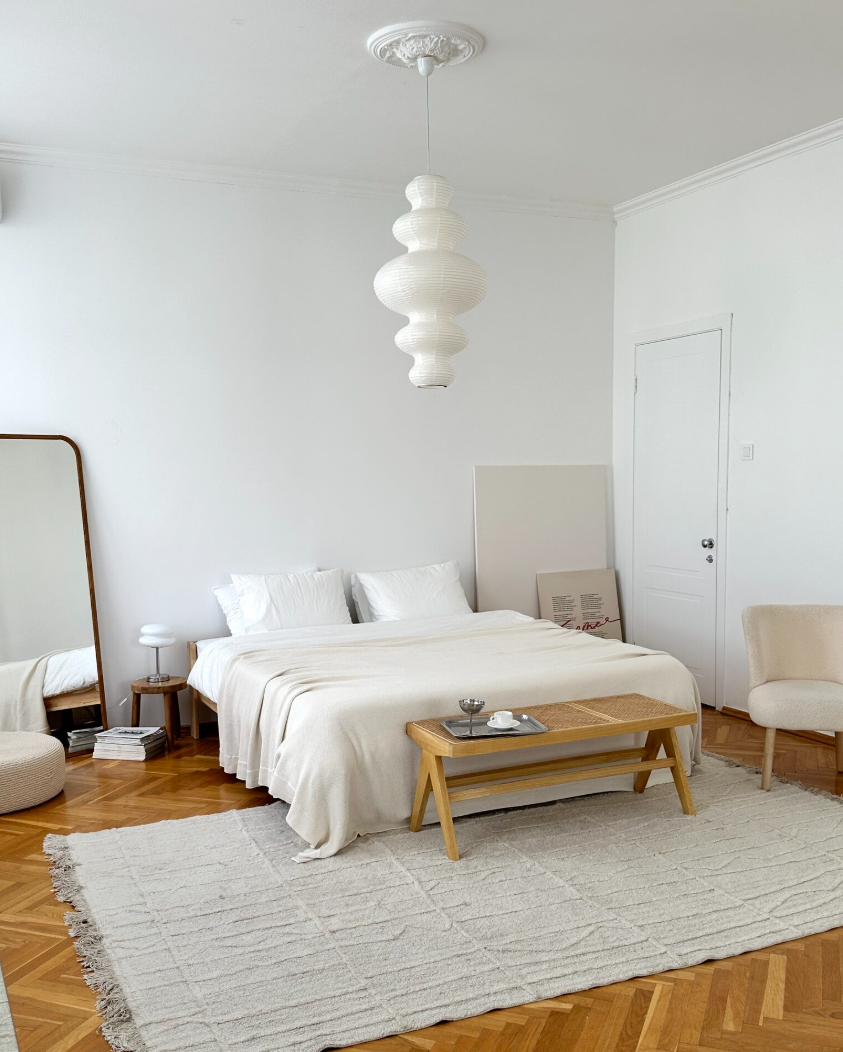 Портретный, семейный, текстильный фотограф в Москве Ольга Иванова. Фотограф текстиля в Москве Ольга Иванова