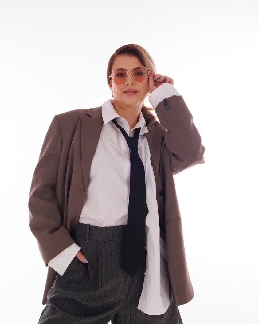 Фотограф беременности и новорожденных в Одинцово Хрипкова Маргарита