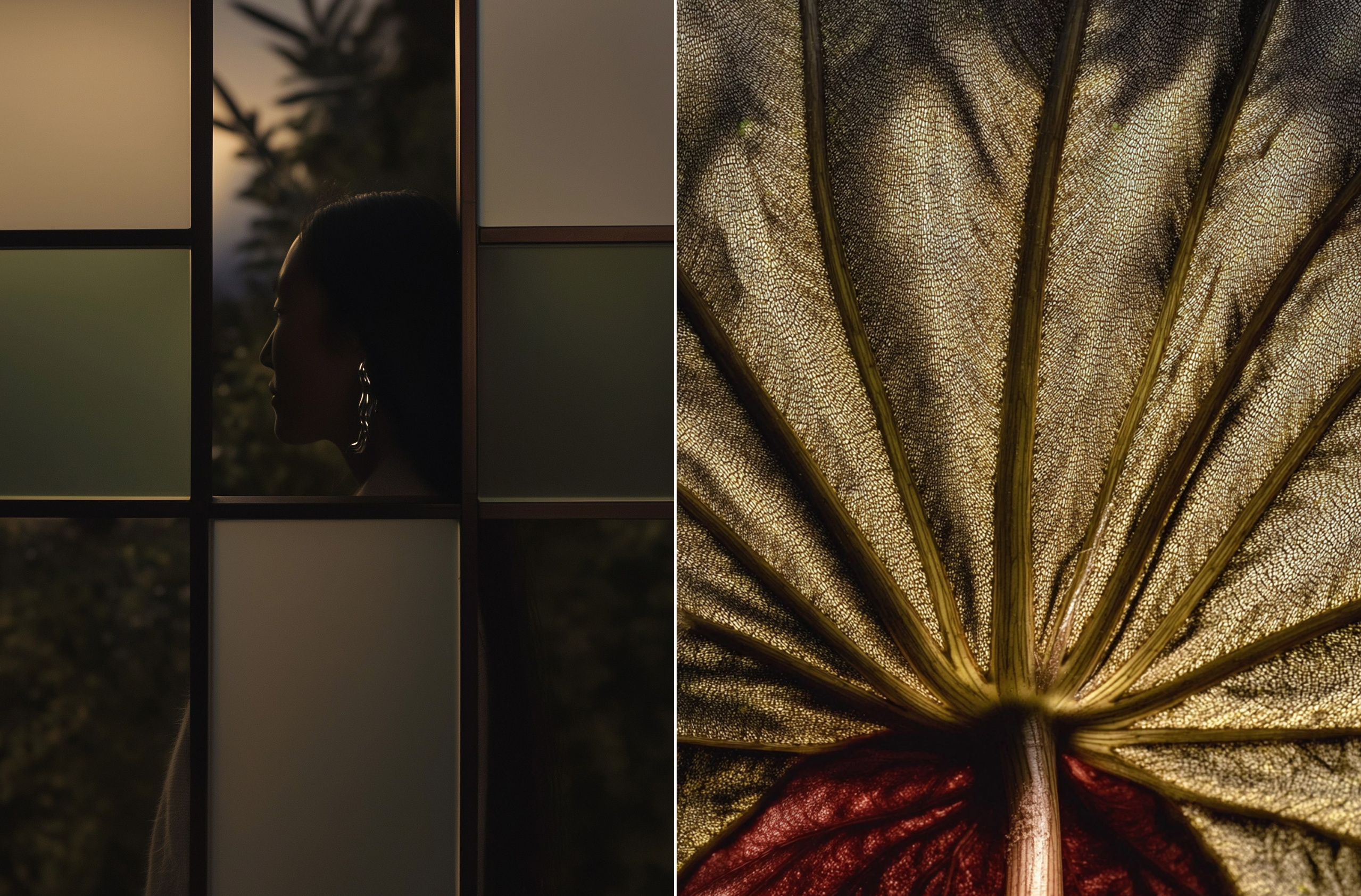 AI. AI — artist | Documentary Photographer St. Petersburg, Milan