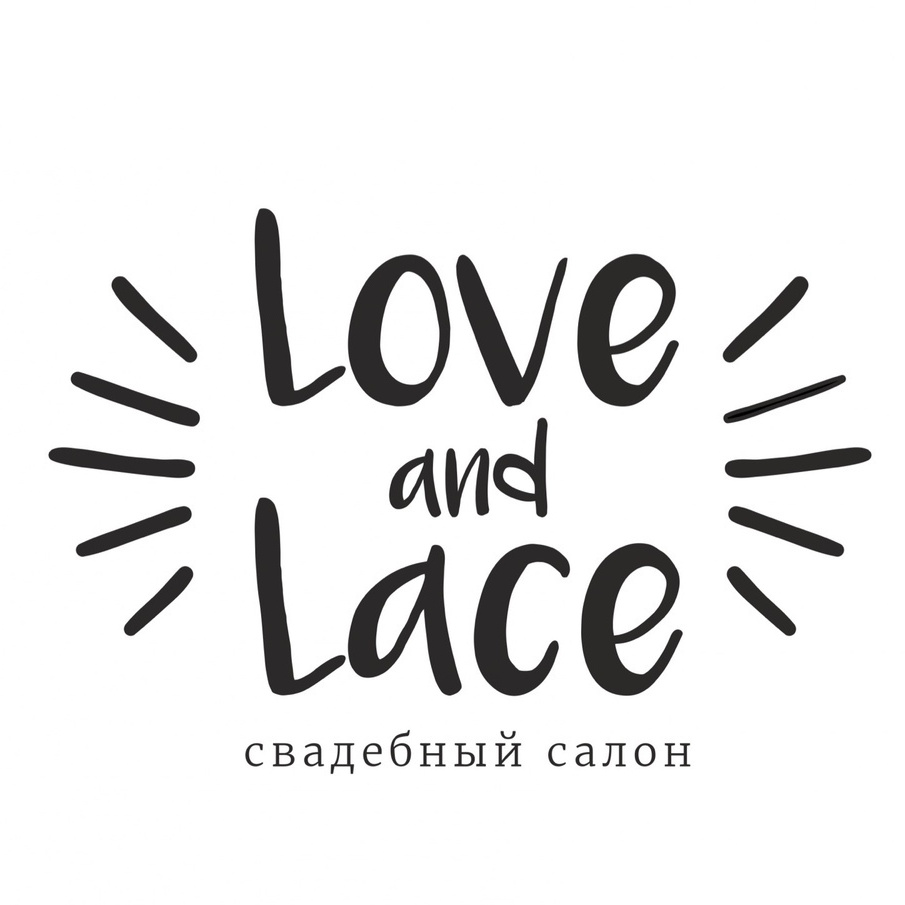 Рекомендую. Свадебный и портретный фотограф в Нижнем Новгороде и Нижегородской обл