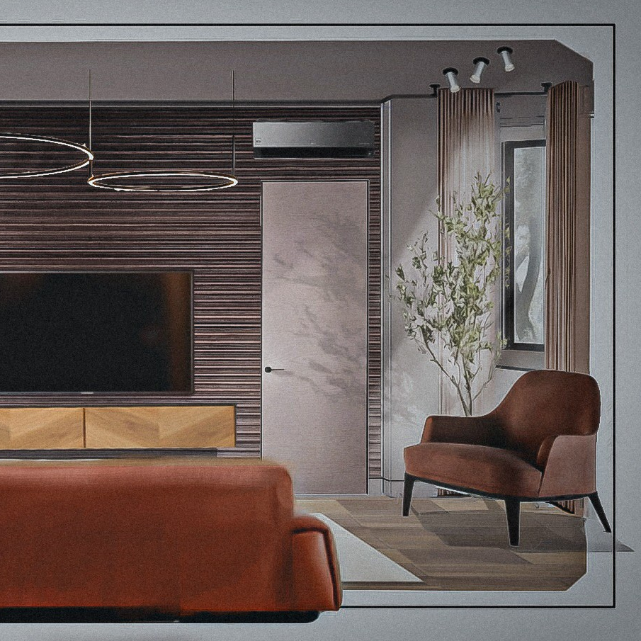 Gallery «IN». Artista Nazarova. Universe strings singing