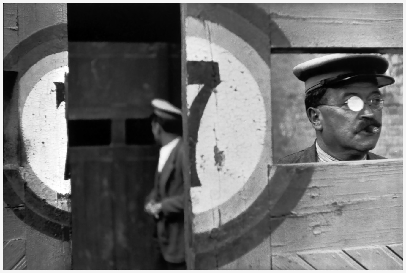 Фотограф Денис Зимин в области выпускного альбома в Ростове-на-Дону. Выпускные альбомы, фотограф Денис Зимин в городе Ростове-на-Дону