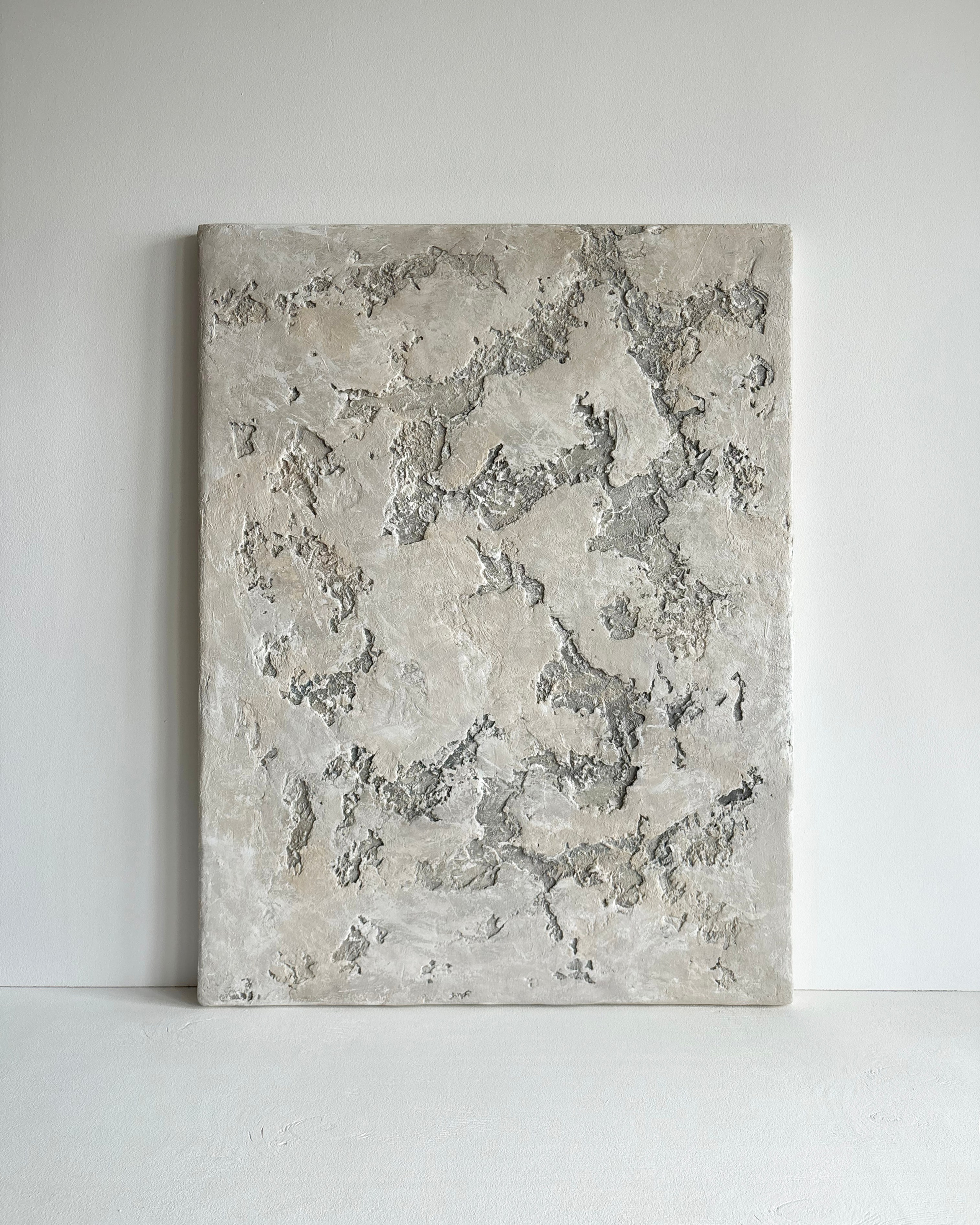 Mariameans | Интерьерные картины и панно