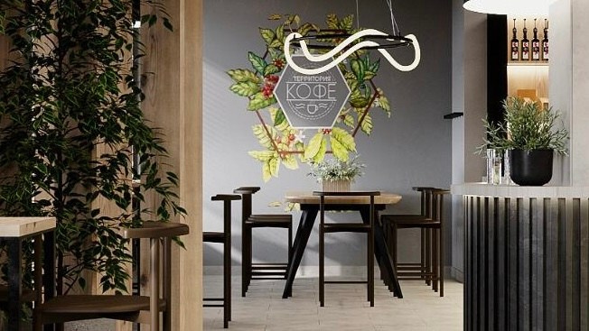 Репортажная фотография