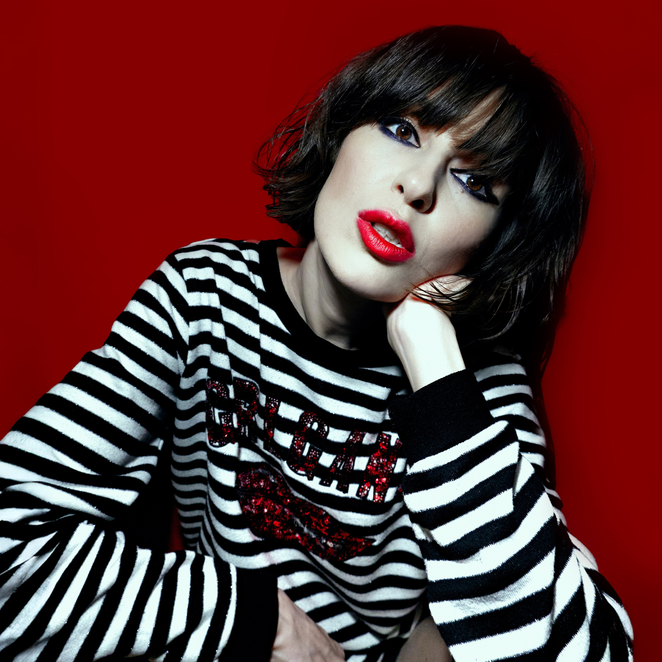 ABOUT + PRICE. Yulia Otroschenko