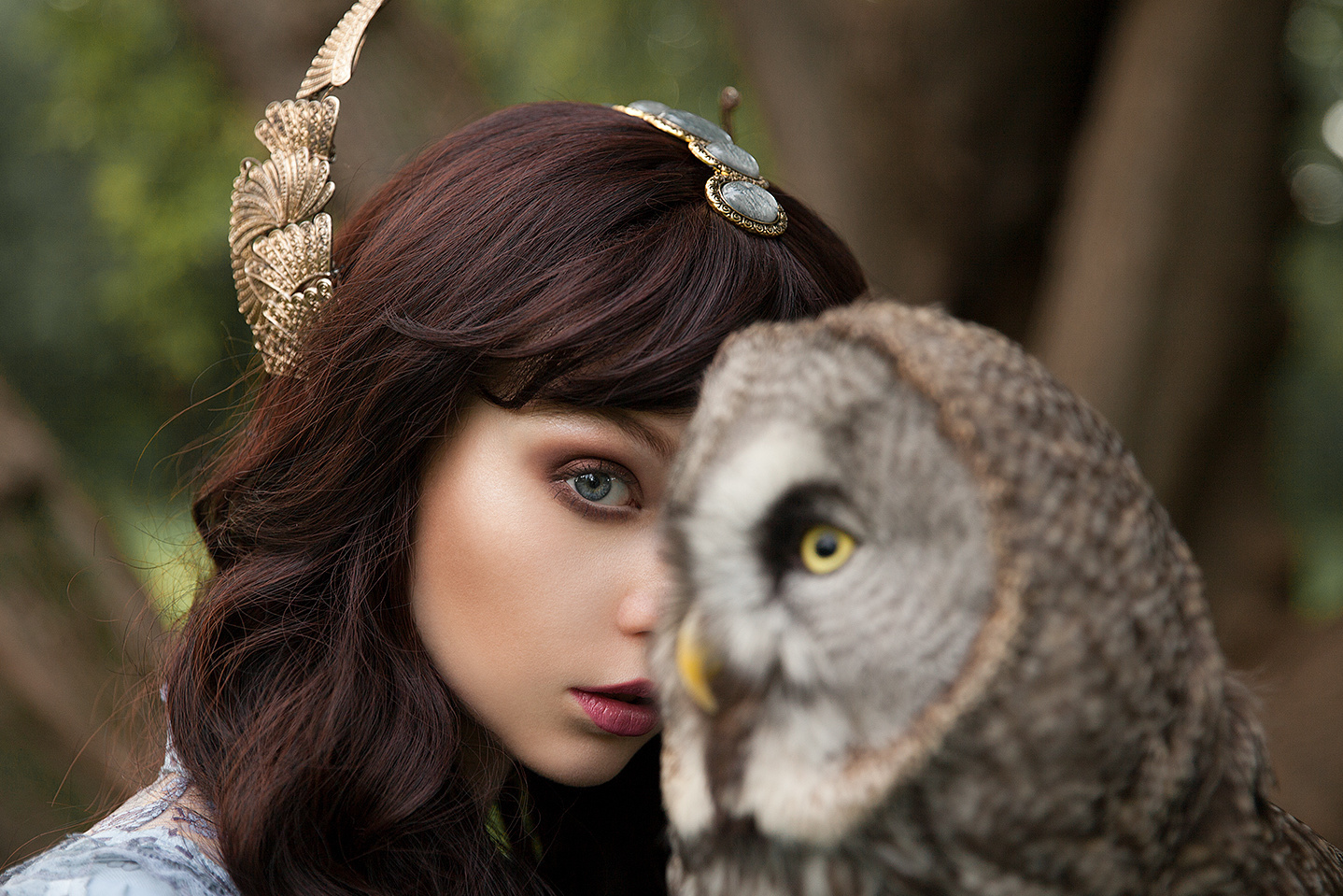 Контакты. Портретный и семейный фотограф в Москве Галина Жижикина