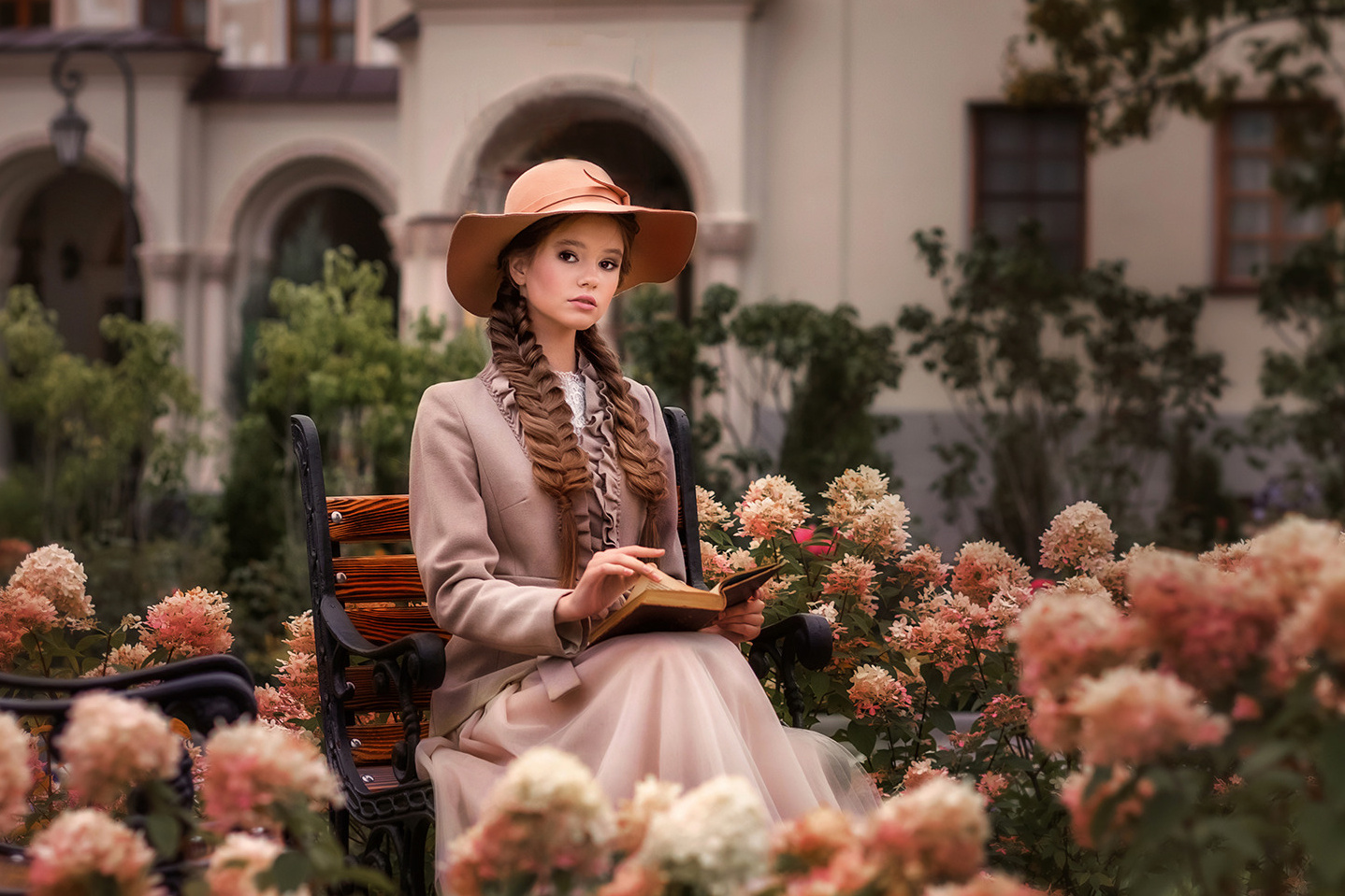 Стоимость. Семейный и детский фотограф в Екатеринбурге Оксана Пипкина