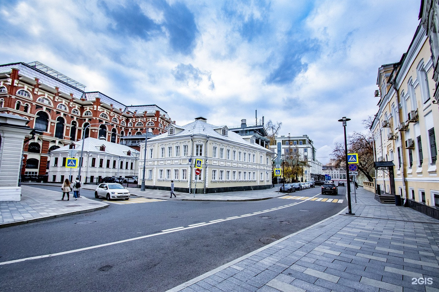 Красивые места для фотосессии. Фото Радости. Свадебный и семейный фотограф в Москве Юлия Самойлова