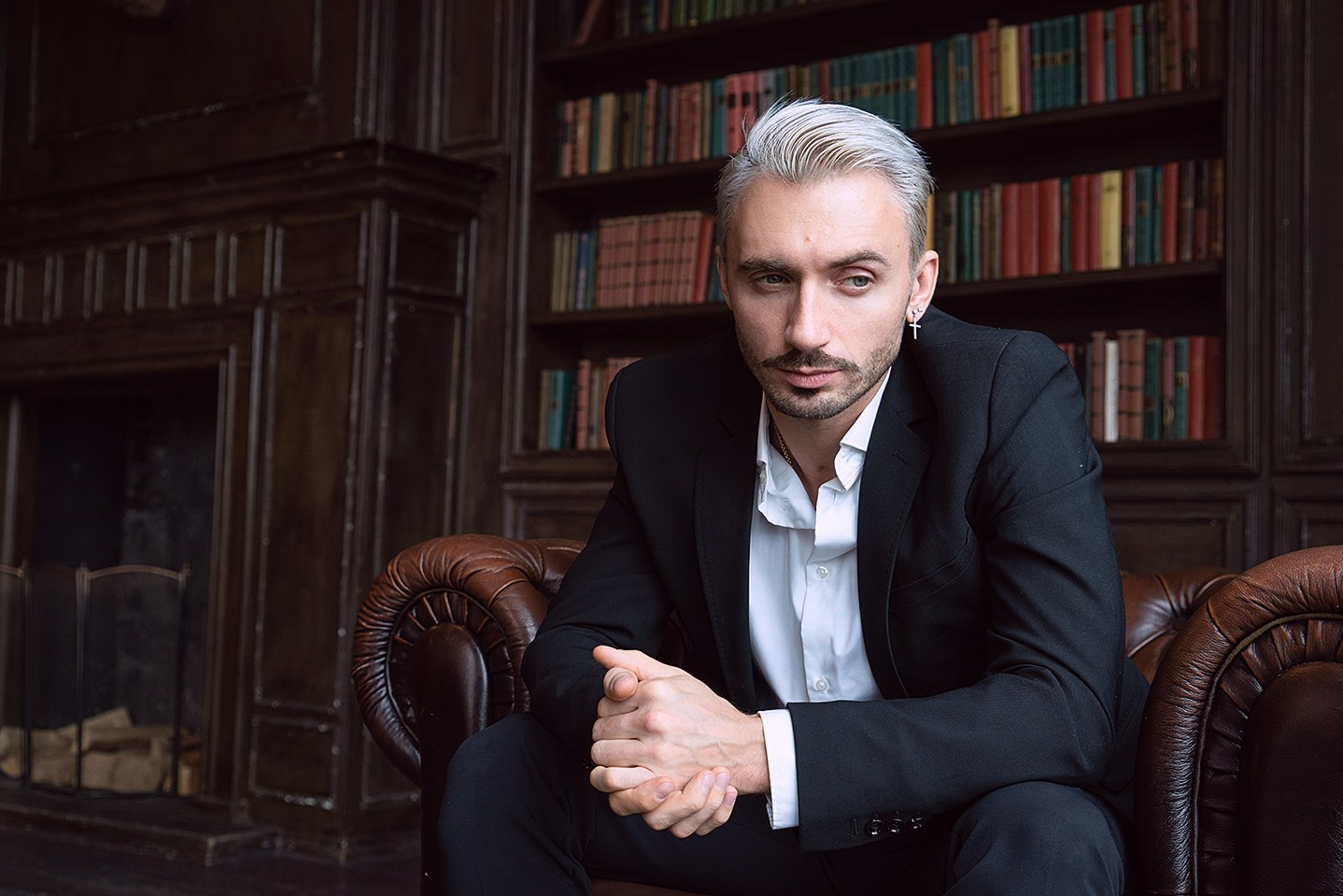 Стоимость услуг. Фотограф Светлана Кошелева (Москва)