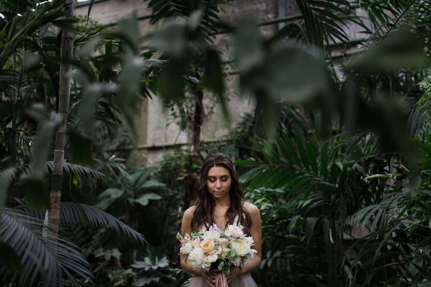 Локации для свадебной фотосессии в Москве. Свадебный и семейный фотограф Москва и Московская область