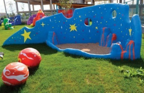 BDtec | технологии правильных решений