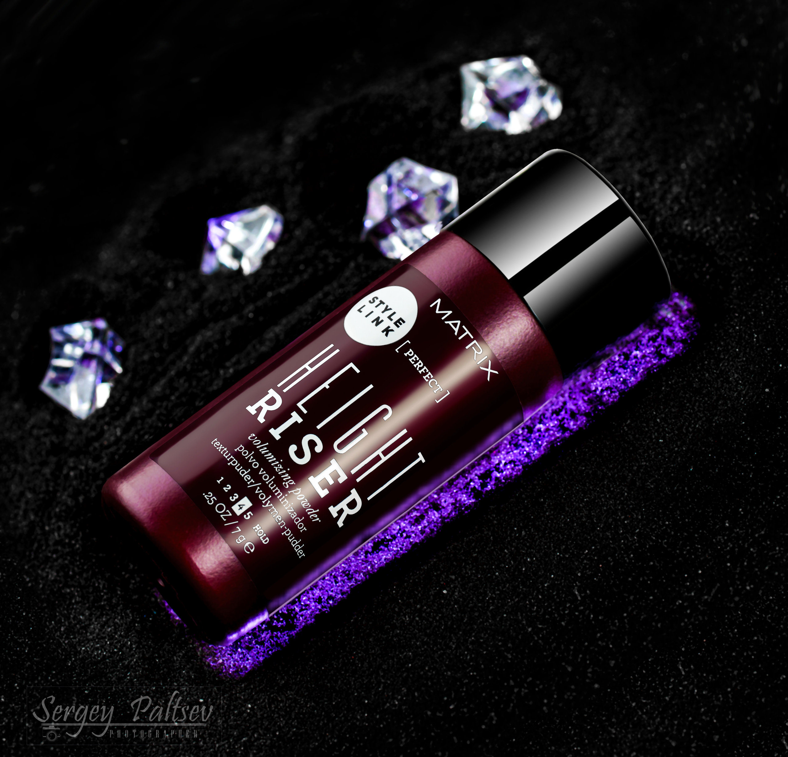 Предметный фотограф СПб. Предметный и фуд фотограф Санкт-Петербурга Сергей