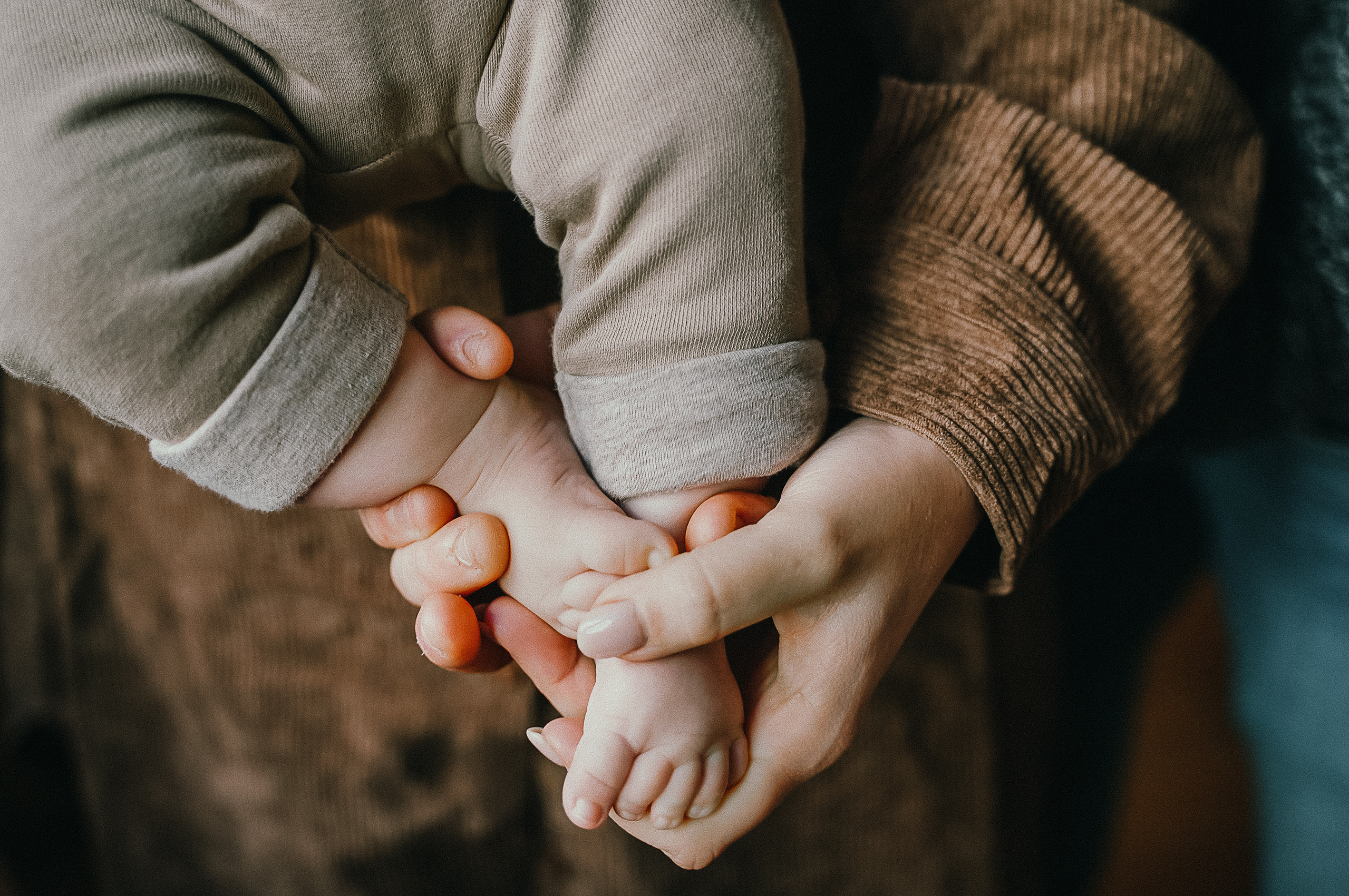 15 советов как красиво снять семью дома. Fotografo Famiglia Lucca Irina Zin / Фотограф Лукка Toscana, Italia