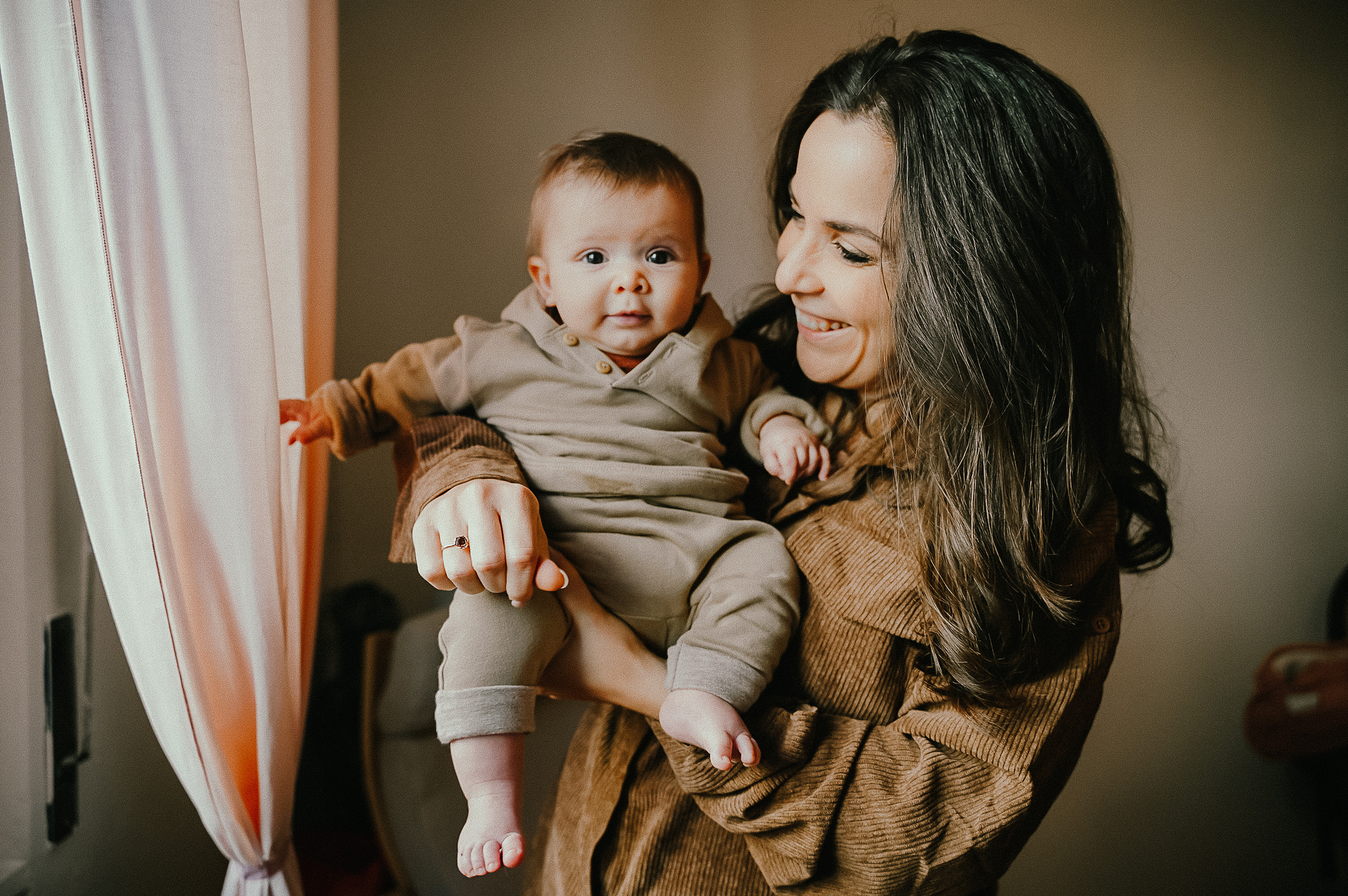 15 советов как красиво снять семью дома. Fotografo Famiglia Lucca Irina Zin / Фотограф Лукка Toscana, Italia