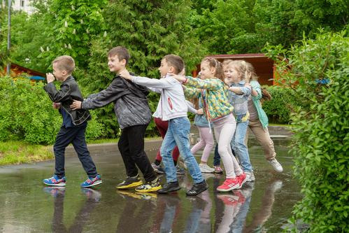 Цены на выпускные альбомы. Классный фотограф, по мнению школьников