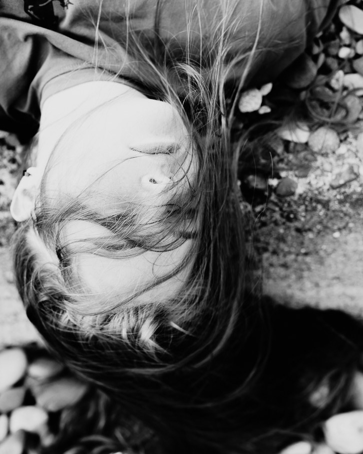 Контакты. Lisphoto.ru