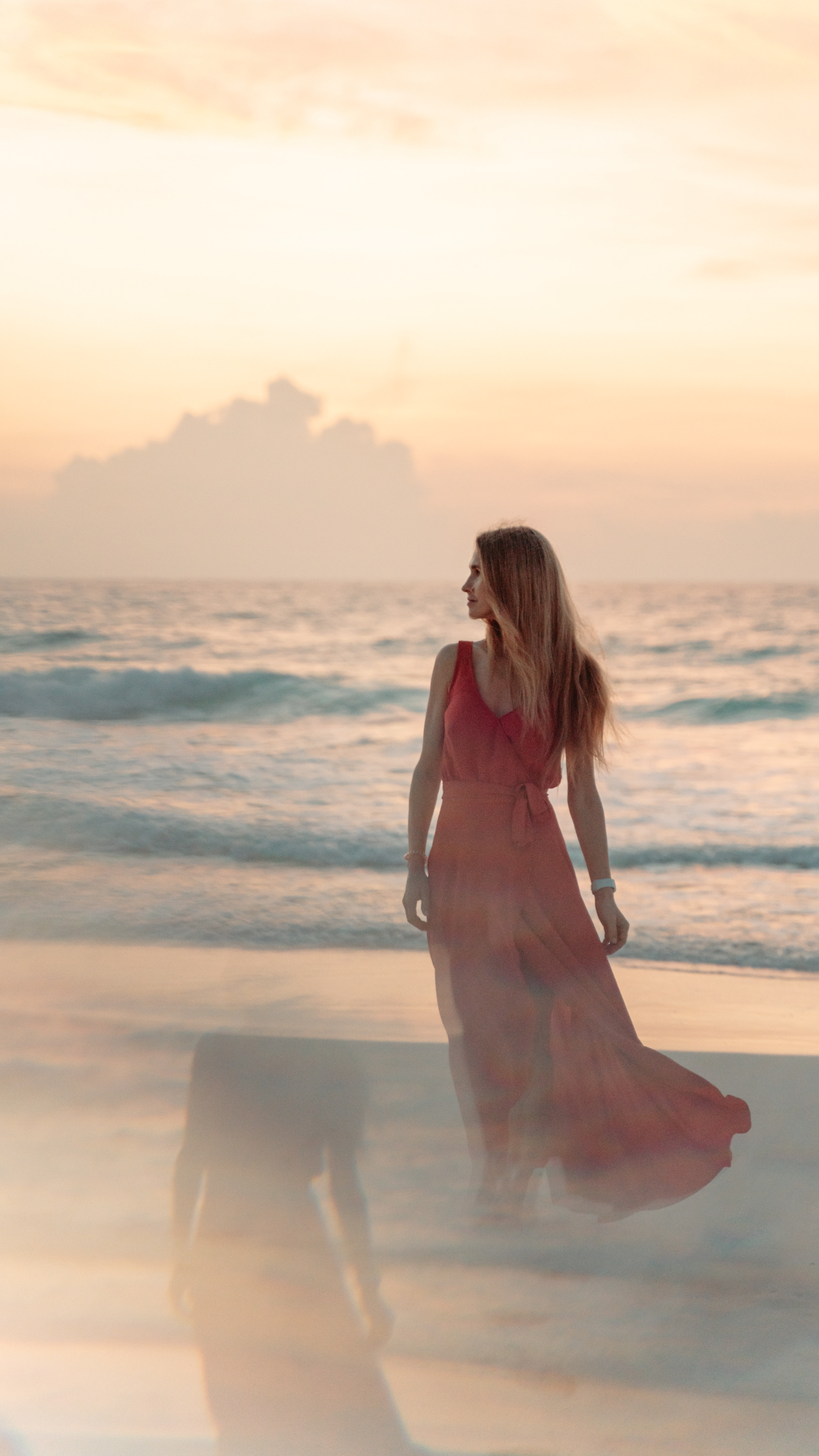 Семейный и бренд фотограф