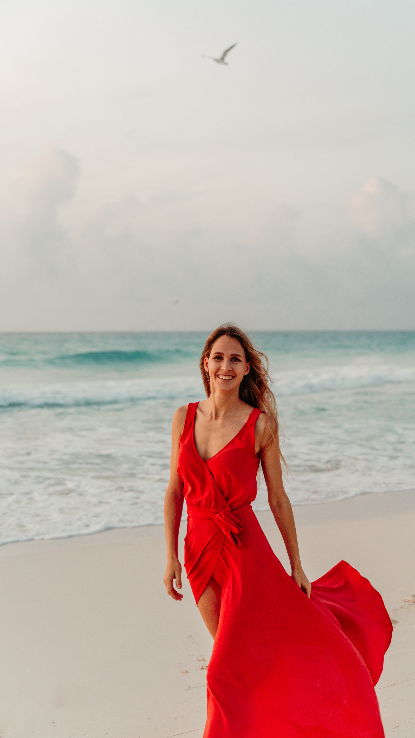 Семейный и бренд фотограф