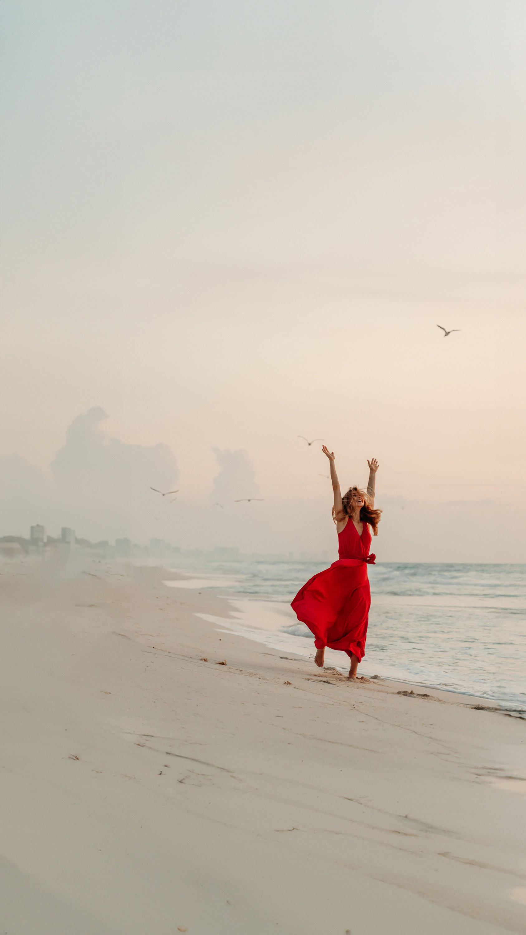 Семейный и бренд фотограф