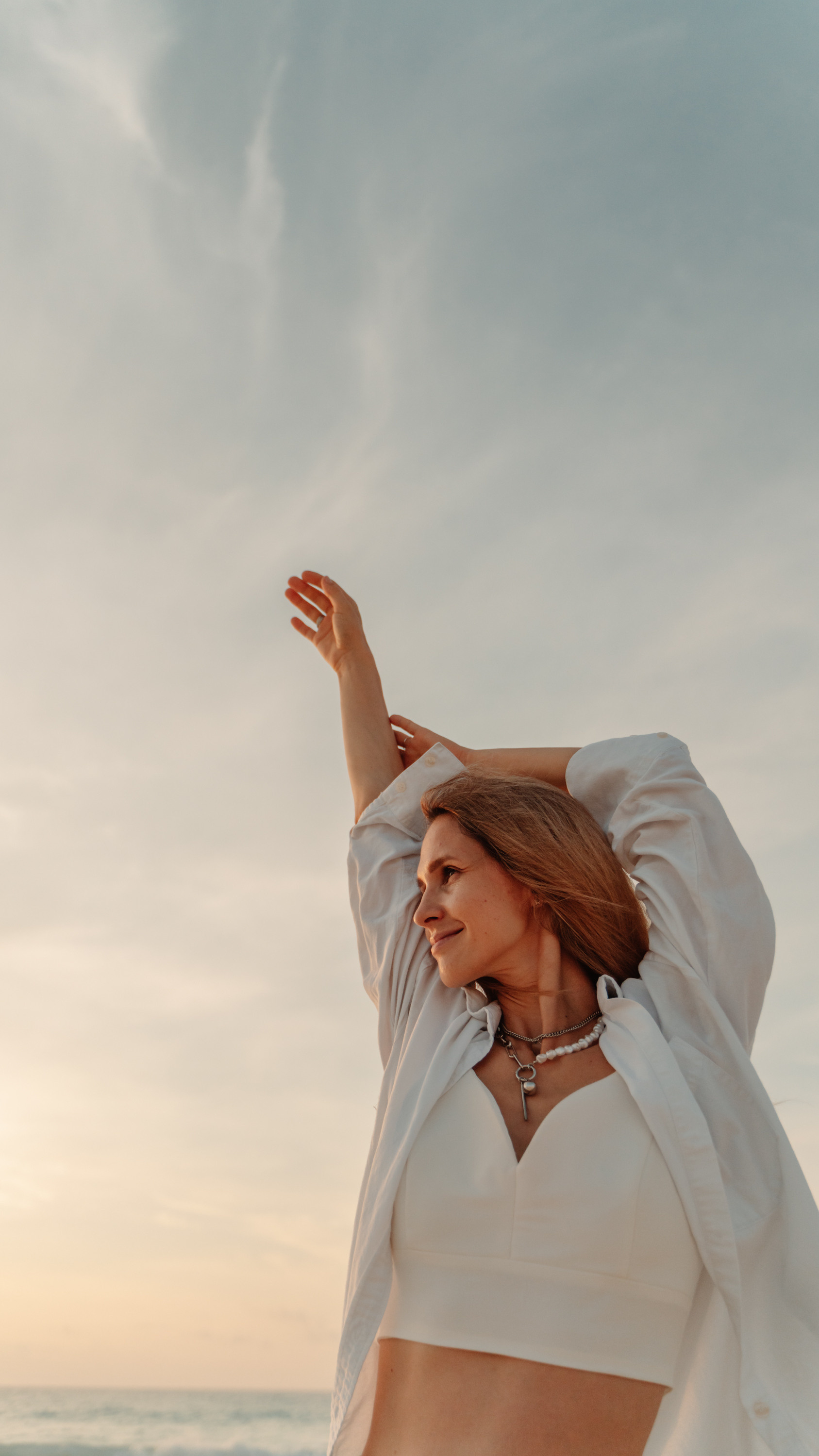 Семейный и бренд фотограф