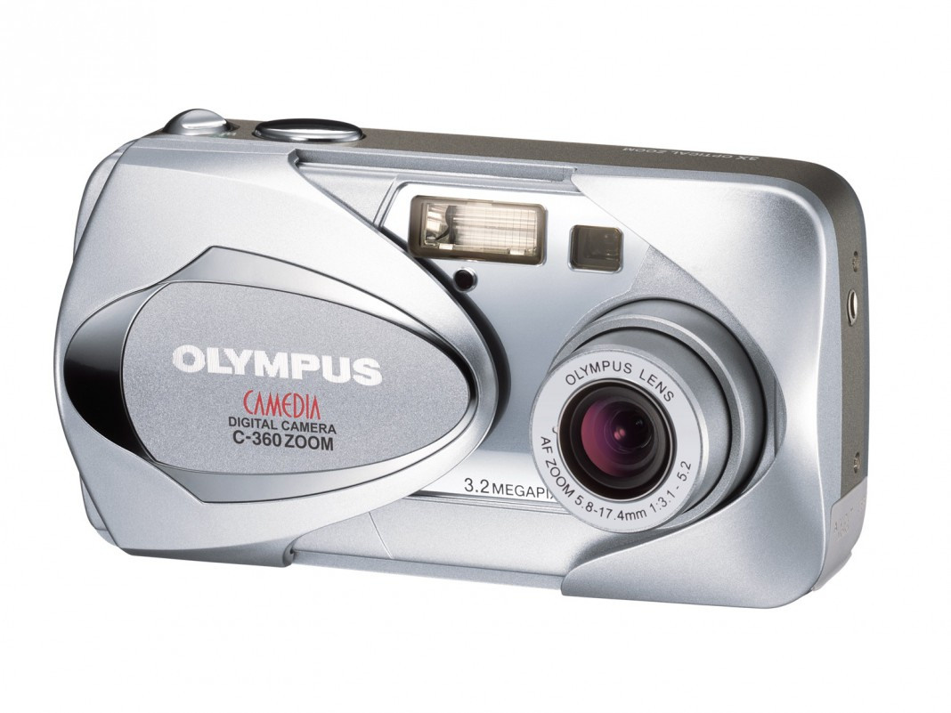 Начало пути