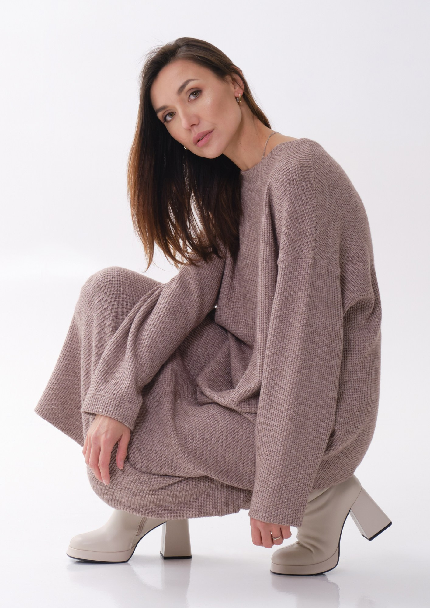 Фото и видео для маркетплейсов Ольга Сидорова фотограф Улан-Удэ