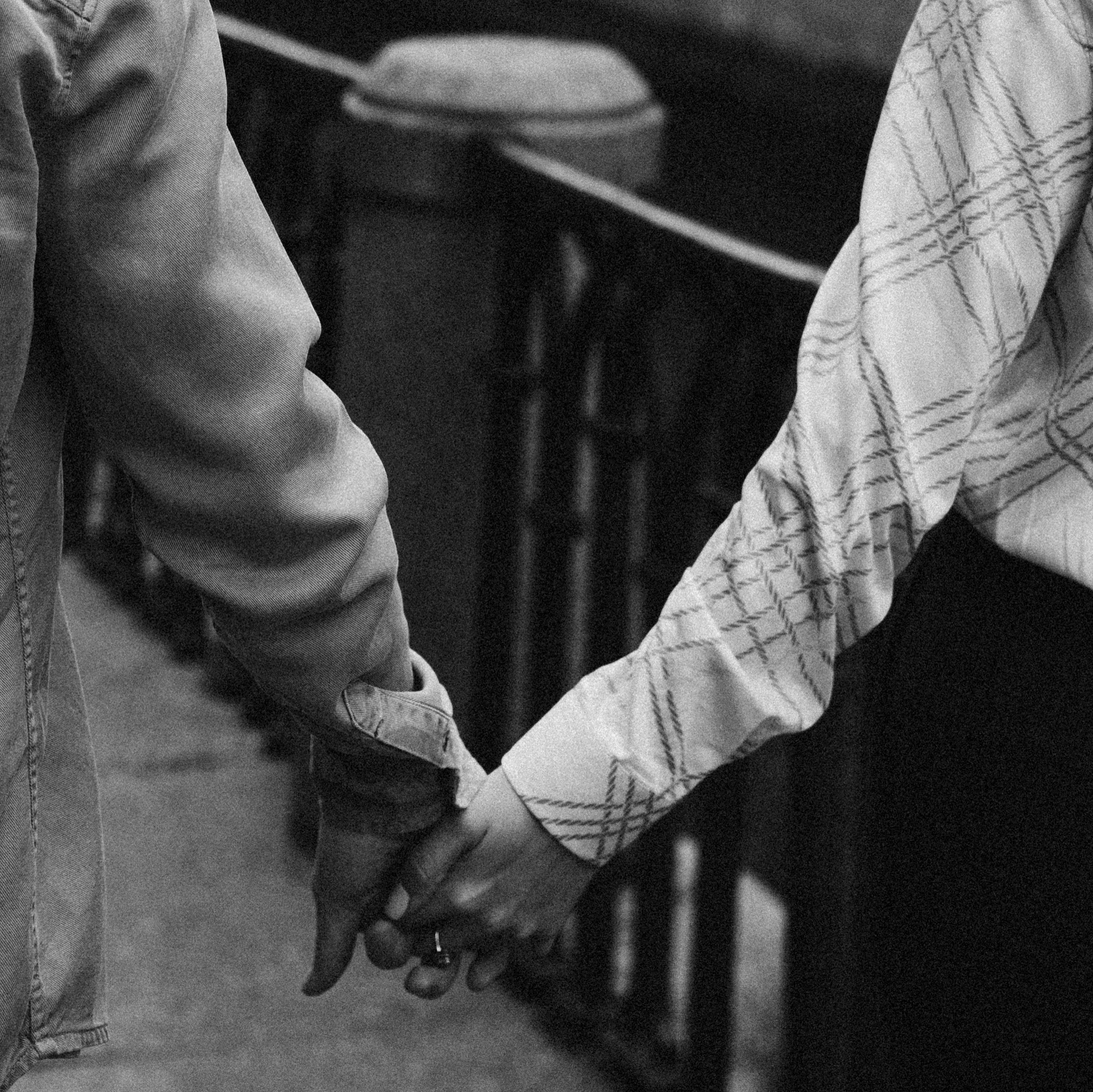 Что я снимаю?. Фотограф Москва и Московская Область Карина Юсупова