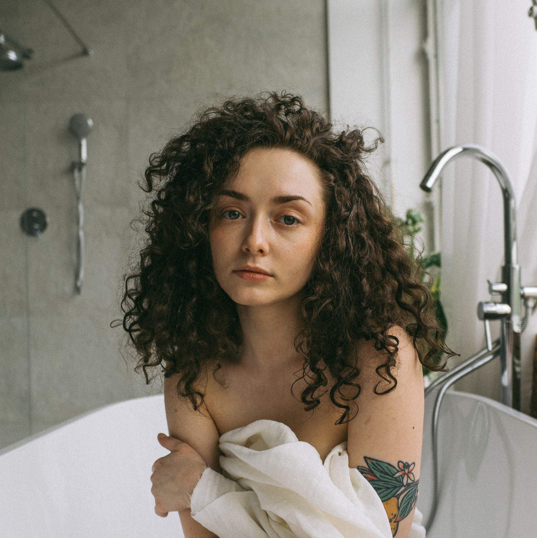 Прайс. Екатерина Рыбкина Портретный фотограф в Москве