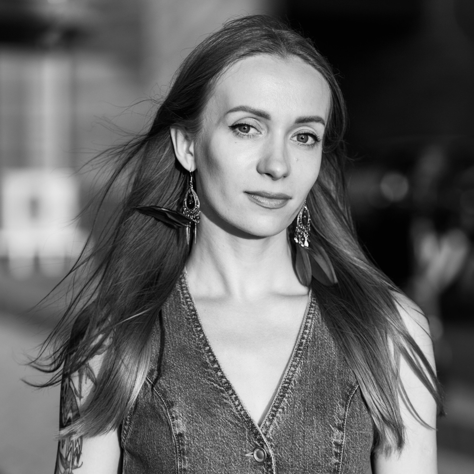 Контакты. Фото, видео и инфографика для маркетплейсов | Краснодар