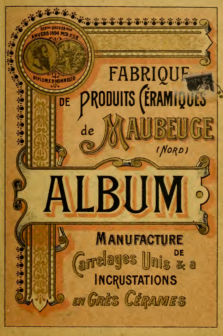 Каталоги метлахской плитки. Метлахская плитка парадных Санкт-Петербурга