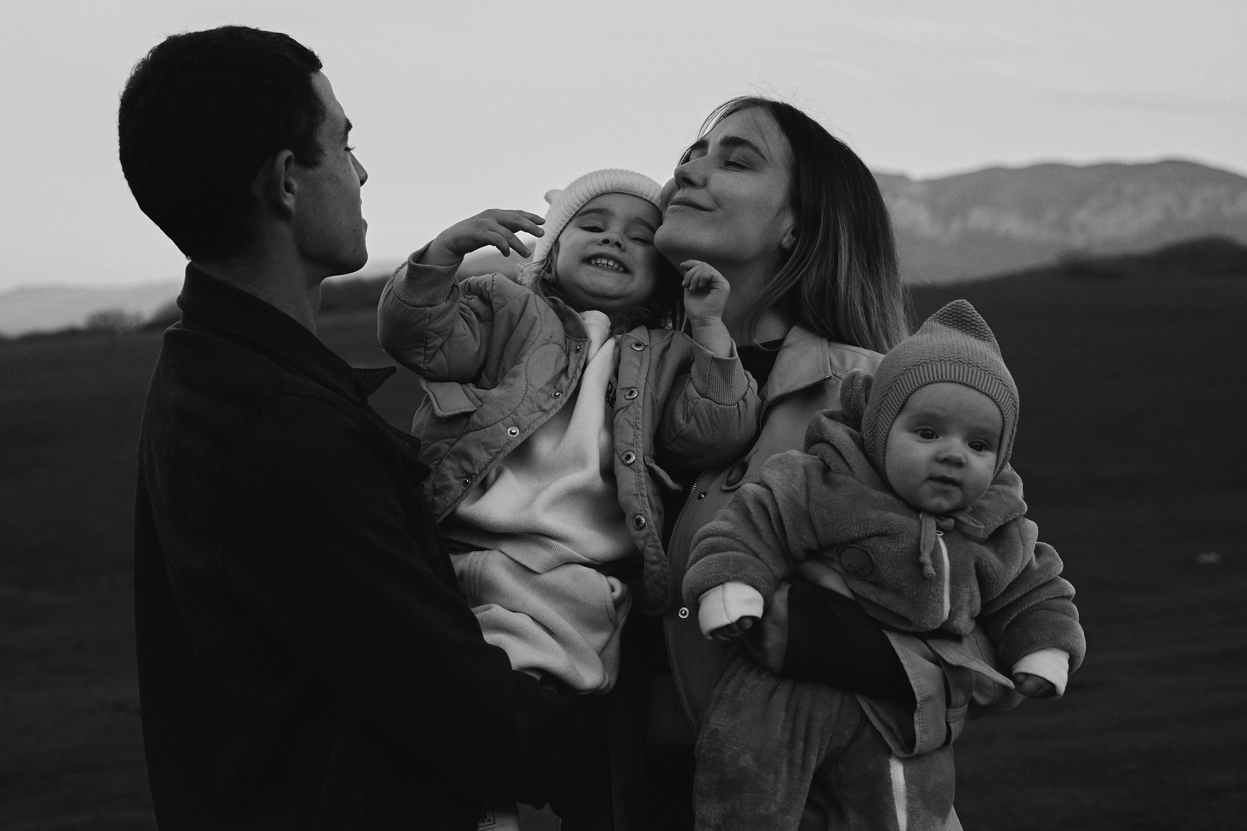 Услуги и стоимость. Фотограф Карелина Полина