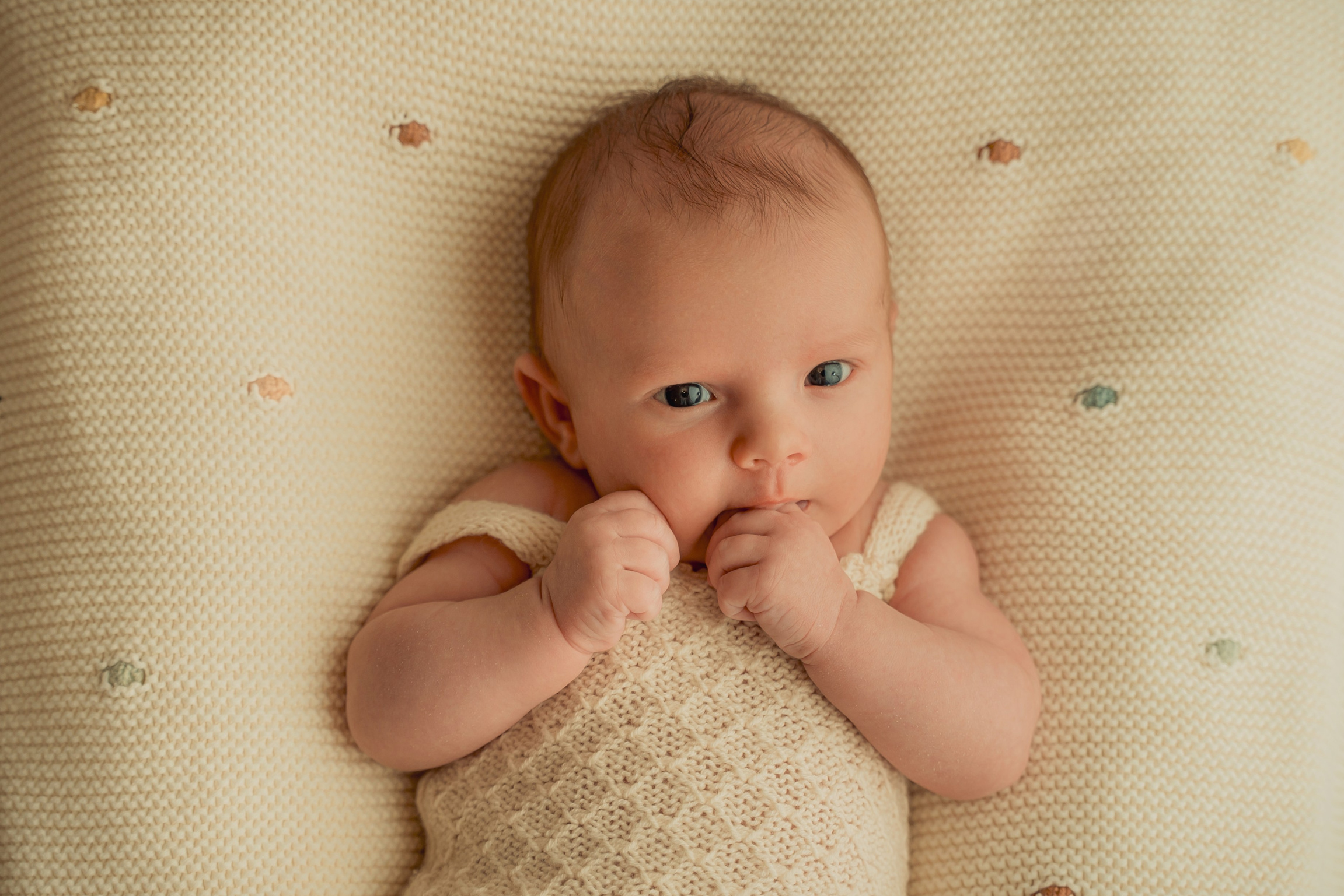 Фотограф Москва Подольск МО